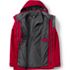 Women's 3-in-1 Squall Jacket, alternative image