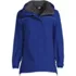School Uniform Women's 3-in-1 Squall Jacket, Front