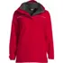 Women's Plus Size 3-in-1 Squall Jacket, Front