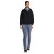 School Uniform Women's Classic Squall Jacket, alternative image