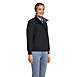 School Uniform Women's Classic Squall Jacket, alternative image