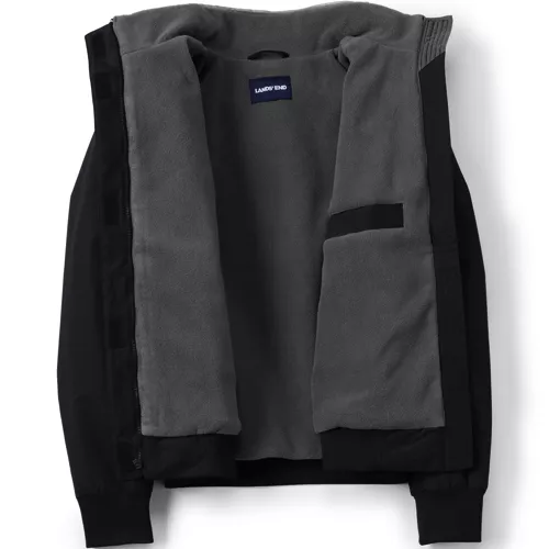 Women's Classic Squall Jacket, alternative image