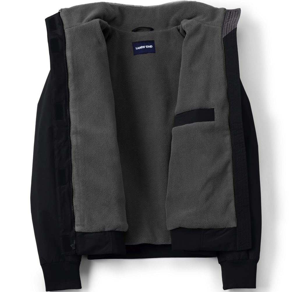Women's Classic Squall Jacket | Lands' End