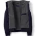Women's Classic Squall Jacket, alternative image