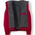 Women's Classic Squall Jacket, alternative image