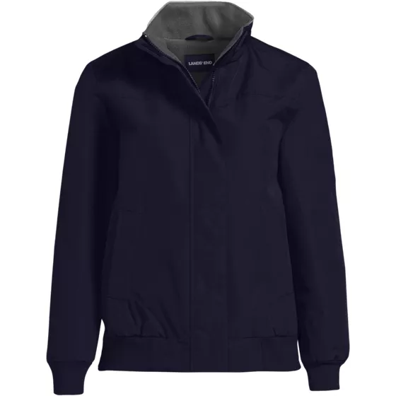 Women's Classic Squall Jacket - primary
