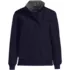 Women's Classic Squall Jacket, Front