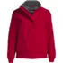 Women's Classic Squall Jacket, Front