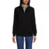 Unisex Cotton Modal Full Zip Sweater Jacket, Front