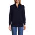 Unisex Cotton Modal Full Zip Sweater Jacket, Front