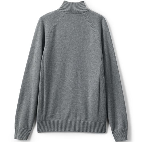 【U LAN】Pud Cotton Cropped Blouson Define Cropped Jacket *Nulu, BONE | lululemon KSA