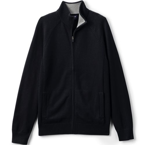 Women's Drifter Shaker Easy Fit Mock Neck Sweater