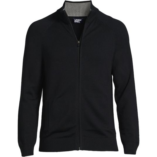 トップス 22AW VEIN MOHAIRGRADATION ZIP CARDIGAN 5 Our Legacy Zip Wrap Cardigan - Refinded Green Quotidian Wool