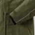 Women's Squall Waterproof Insulated Winter Stadium Maxi Coat, alternative image