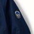 Women's Petite Squall Waterproof Insulated Winter Stadium Maxi Coat, alternative image