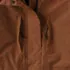 Women's Squall Waterproof Insulated Winter Stadium Maxi Coat, alternative image