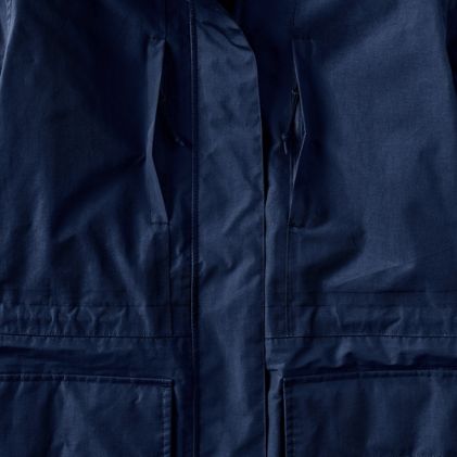 Women's Squall Waterproof Insulated Winter Stadium Maxi Coat - image 9