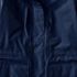 Women's Petite Squall Waterproof Insulated Winter Stadium Maxi Coat, alternative image