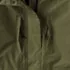 Women's Squall Waterproof Insulated Winter Stadium Maxi Coat, alternative image