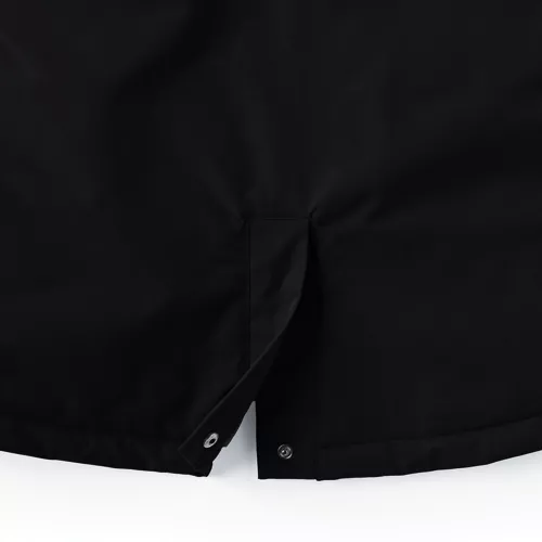 Women's Squall Waterproof Insulated Winter Stadium Maxi Coat, alternative image