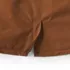 Women's Squall Waterproof Insulated Winter Stadium Maxi Coat, alternative image