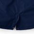 Women's Petite Squall Waterproof Insulated Winter Stadium Maxi Coat, alternative image