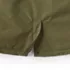Women's Squall Waterproof Insulated Winter Stadium Maxi Coat, alternative image