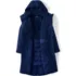 Women's Squall Waterproof Insulated Winter Stadium Maxi Coat, alternative image
