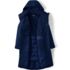 Women's Petite Squall Waterproof Insulated Winter Stadium Maxi Coat, alternative image