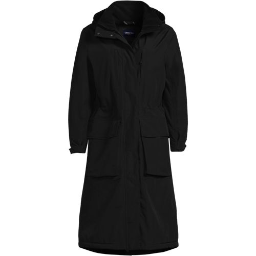 Women's Coats & Jackets | Lands' End