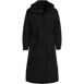 Women's Squall Waterproof Insulated Winter Stadium Maxi Coat, Front