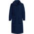 Women's Petite Squall Waterproof Insulated Winter Stadium Maxi Coat, Front