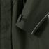 Women's Squall Hooded Waterproof Raincoat, alternative image