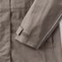 Women's Squall Hooded Waterproof Raincoat, alternative image