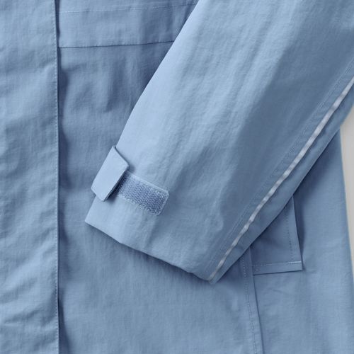 Pale Slate Blue