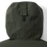 Women's Squall Hooded Waterproof Raincoat, alternative image