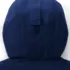 Women's Squall Hooded Waterproof Raincoat, alternative image