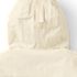 Women's Squall Hooded Waterproof Raincoat, alternative image