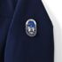 Women's Petite Squall Hooded Waterproof Raincoat, alternative image