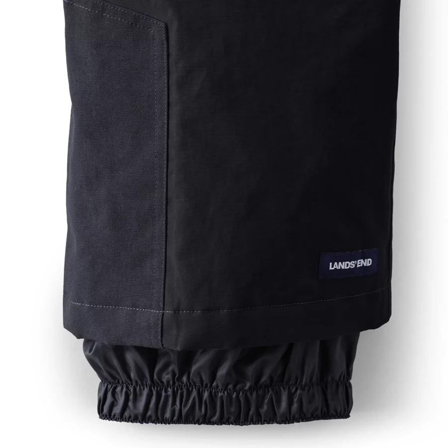 Women's Squall Waterproof Insulated Snow Pants view 1