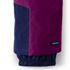 Women's Squall Waterproof Insulated Snow Pants, alternative image