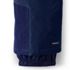 Women's Squall Waterproof Insulated Snow Pants, alternative image