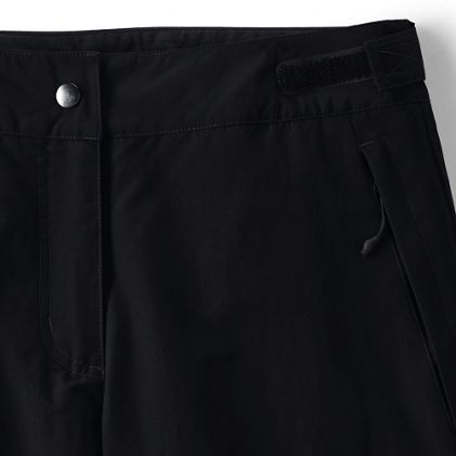 Women's Squall Waterproof Insulated Snow Pants - image 4
