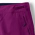 Women's Squall Waterproof Insulated Snow Pants, alternative image