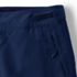 Women's Squall Waterproof Insulated Snow Pants, alternative image