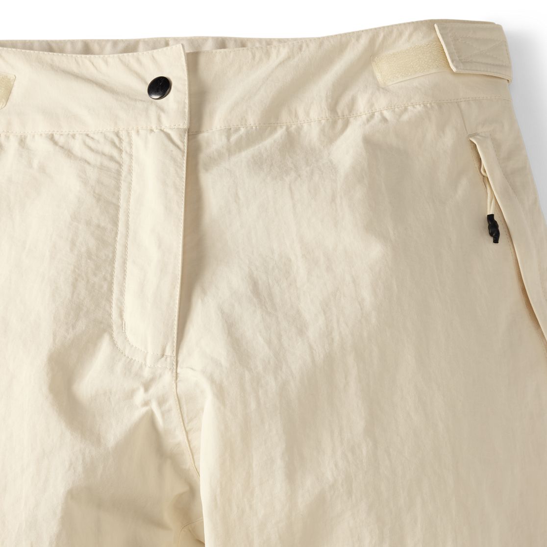 Women's Squall Waterproof Insulated Snow Pants