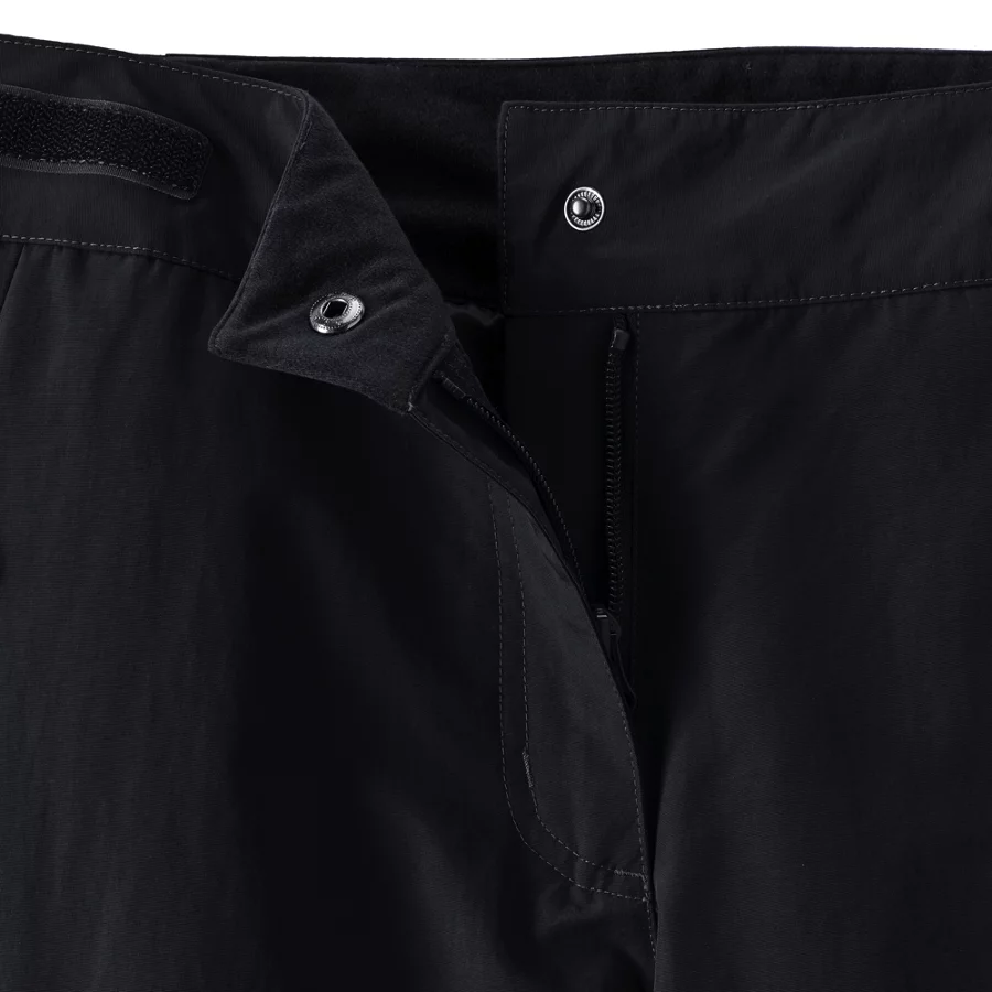 Women's Squall Waterproof Insulated Snow Pants view 4