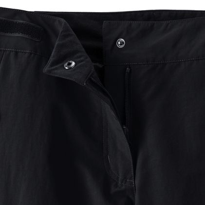 Women's Squall Waterproof Insulated Snow Pants - image 5