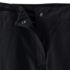 Women's Squall Waterproof Insulated Snow Pants, alternative image