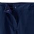 Women's Squall Waterproof Insulated Snow Pants, alternative image